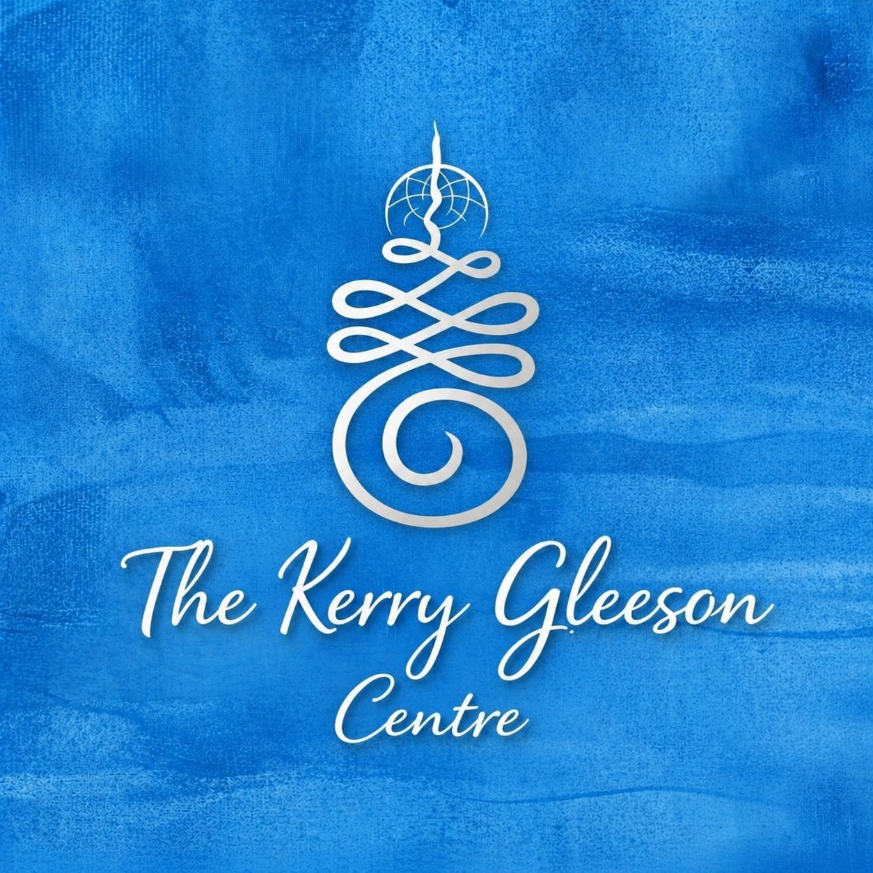 The Kerry Gleeson Centre